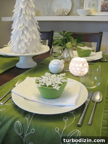 table-setting-101-8 img 5392 2