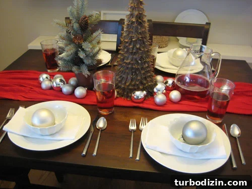 christmas-dinner-table-place-setting-2 img 5392 3