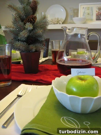 holiday-place-setting-tablescape-5 img 5392 6