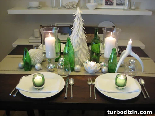 centerpiece-place-setting-1 img 5392 7