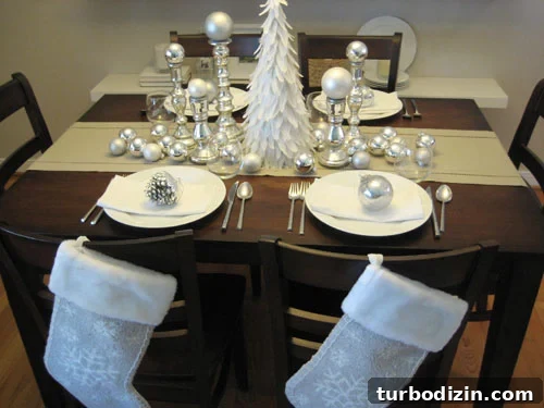 setting-the-table-for-christmas-and-new-years-7 img 5392 8