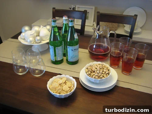 setting-the-table-creative-ideas-6 img 5392 9