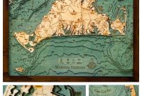 Free Sea-Themed Giveaways: Underwater Crafts & Printables