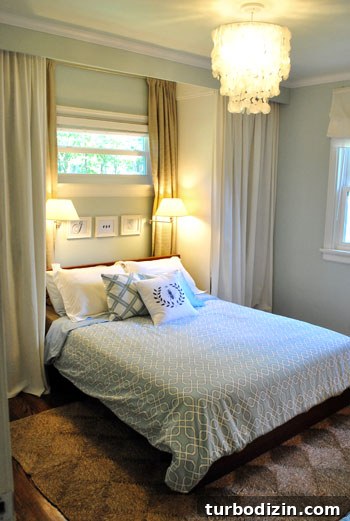 Whole-House Color Palette Guide: Cohesive Shades for Every Room 11 img 54341 11