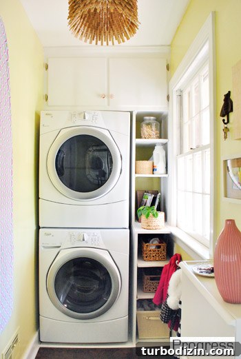 Whole-House Color Palette Guide: Cohesive Shades for Every Room 14 img 54341 14