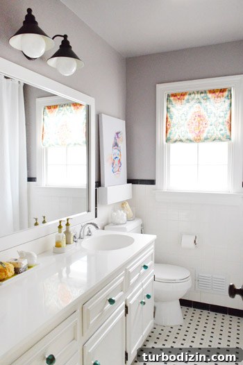 Whole-House Color Palette Guide: Cohesive Shades for Every Room 15 img 54341 15