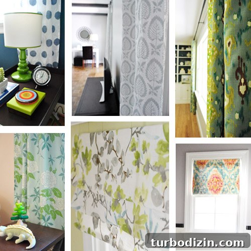 Whole-House Color Palette Guide: Cohesive Shades for Every Room 6 img 54341 5