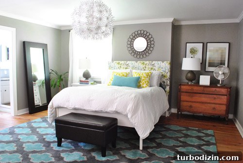Whole-House Color Palette Guide: Cohesive Shades for Every Room 8 img 54341 8