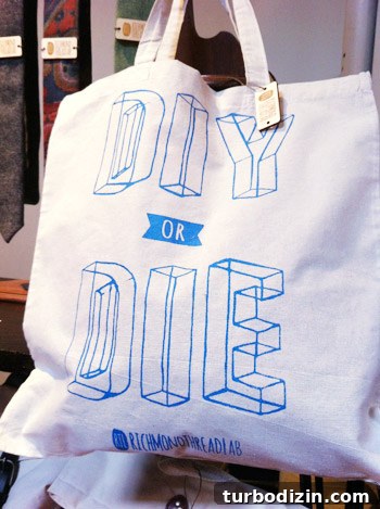 Handmade Holiday Gift Ideas for a Cozy Seasonal Celebration 2 img 54361 1