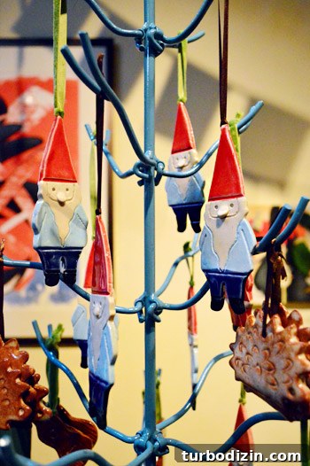 Handmade Holiday Gift Ideas for a Cozy Seasonal Celebration 12 img 54361 11