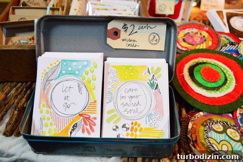 Handmade Holiday Gift Ideas for a Cozy Seasonal Celebration 15 img 54361 15