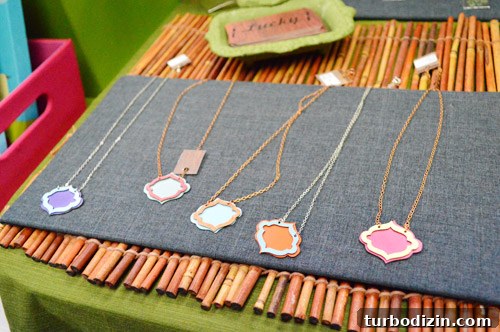 Handmade Holiday Gift Ideas for a Cozy Seasonal Celebration 16 img 54361 16