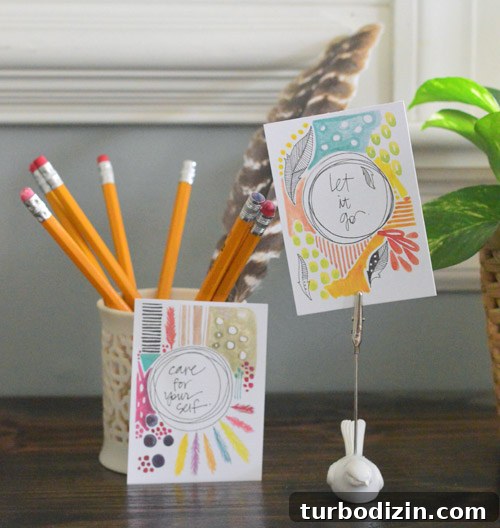Handmade Holiday Gift Ideas for a Cozy Seasonal Celebration 18 img 54361 18