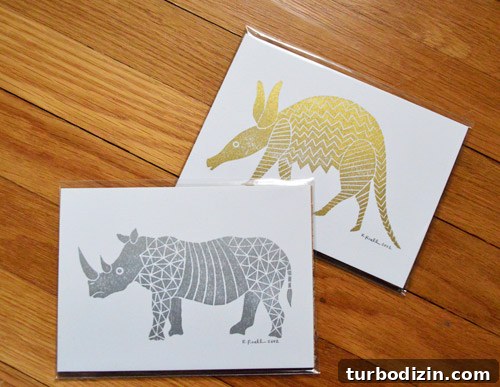 Handmade Holiday Gift Ideas for a Cozy Seasonal Celebration 19 img 54361 19