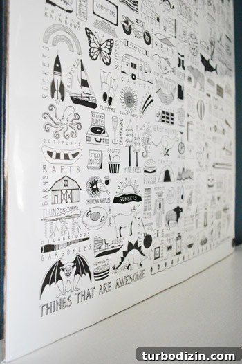 Handmade Holiday Gift Ideas for a Cozy Seasonal Celebration 21 img 54361 21