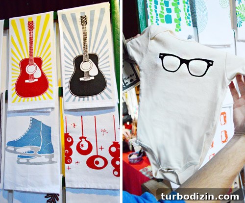Handmade Holiday Gift Ideas for a Cozy Seasonal Celebration 4 img 54361 3