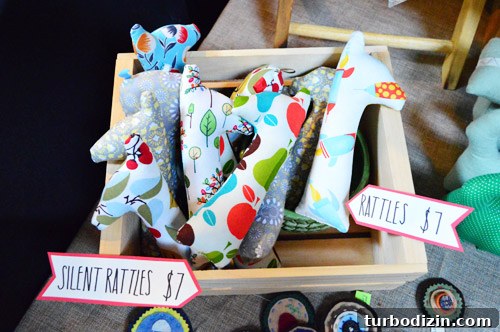 Handmade Holiday Gift Ideas for a Cozy Seasonal Celebration 6 img 54361 5