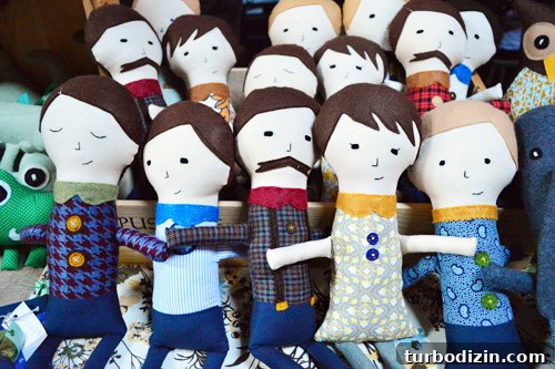 Handmade Holiday Gift Ideas for a Cozy Seasonal Celebration 7 img 54361 6