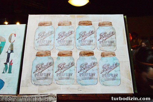 Handmade Holiday Gift Ideas for a Cozy Seasonal Celebration 9 img 54361 8