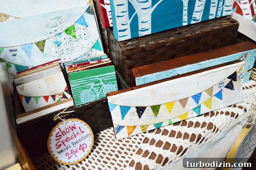 Handmade Holiday Gift Ideas for a Cozy Seasonal Celebration 10 img 54361 9