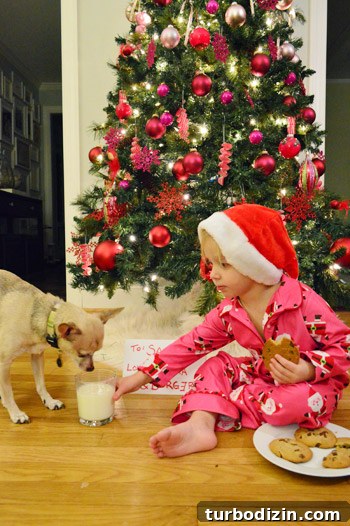 Creative DIY Christmas Photo Card Ideas for Families and Couples 3 Outtake photo 1