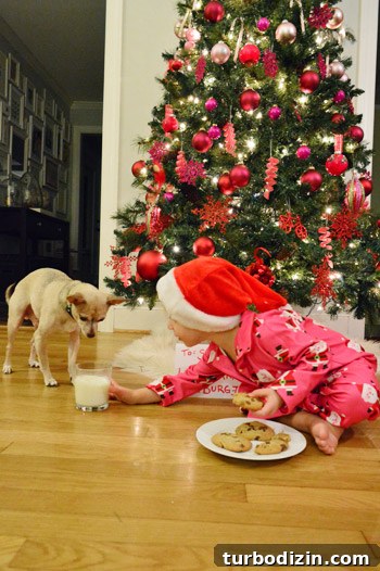 Creative DIY Christmas Photo Card Ideas for Families and Couples 5 Outtake photo 3