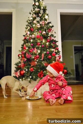 Creative DIY Christmas Photo Card Ideas for Families and Couples 6 Outtake photo 4