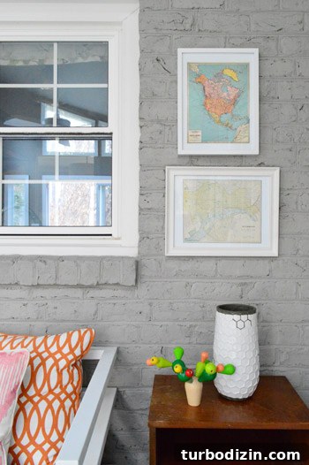 Sunroom Art Ideas to Brighten Your Home 2 img 54572 1