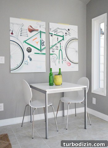 Sunroom Art Ideas to Brighten Your Home 11 img 54572 10