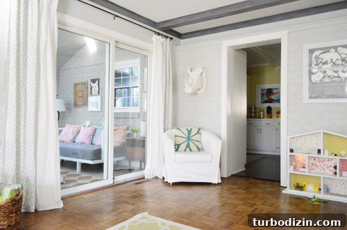 Sunroom Art Ideas to Brighten Your Home 13 img 54572 12