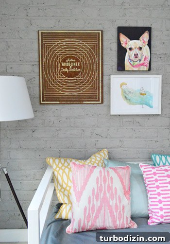 Sunroom Art Ideas to Brighten Your Home 3 img 54572 2