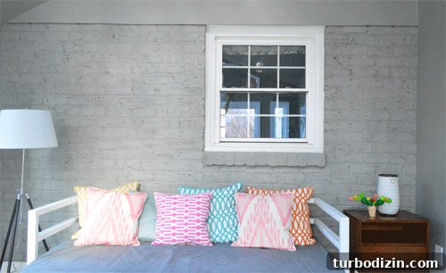Sunroom Art Ideas to Brighten Your Home 5 img 54572 4