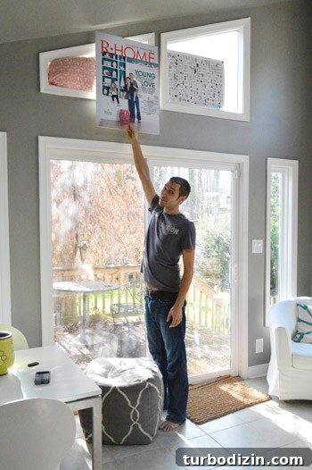 Sunroom Art Ideas to Brighten Your Home 6 img 54572 5