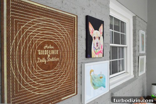 Sunroom Art Ideas to Brighten Your Home 8 img 54572 7