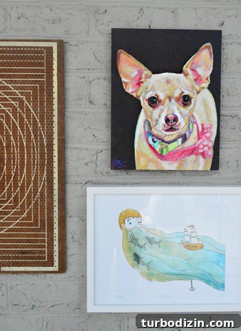 Sunroom Art Ideas to Brighten Your Home 9 img 54572 8