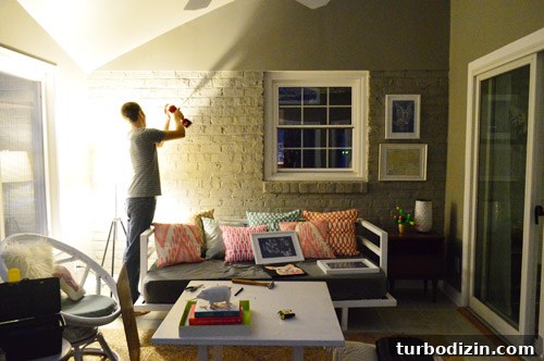 Sunroom Art Ideas to Brighten Your Home 10 img 54572 9