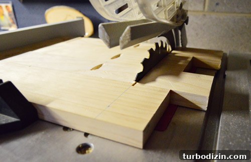 DIY Kids Busy Board with Latches: Interactive Montessori Toy 6 Finished square board