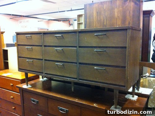 Thrifted Dresser Transformed into a Stylish Media Cabinet 3 img 54603 2