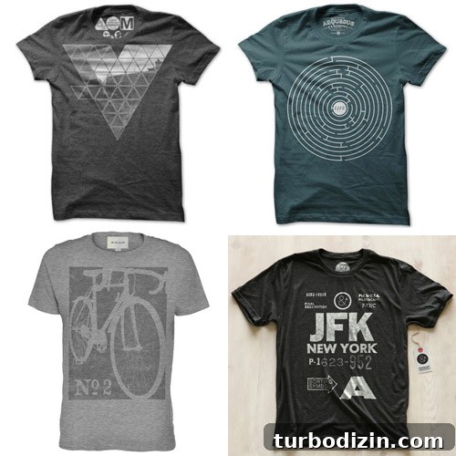 What We Bought Each Other for Christmas (Gift Reveal) 7 T-shirts