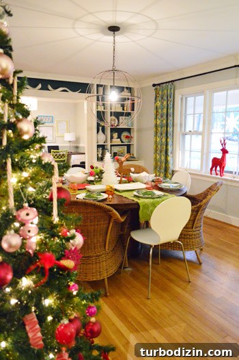 Expert Holiday Hosting Tips for Stress-Free Entertaining 2 img 54636 1
