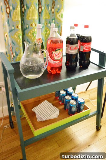 Expert Holiday Hosting Tips for Stress-Free Entertaining 11 img 54636 10
