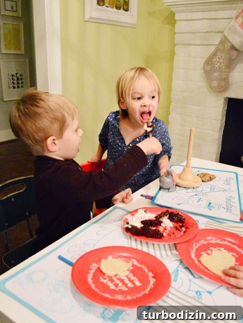 Expert Holiday Hosting Tips for Stress-Free Entertaining 13 img 54636 12