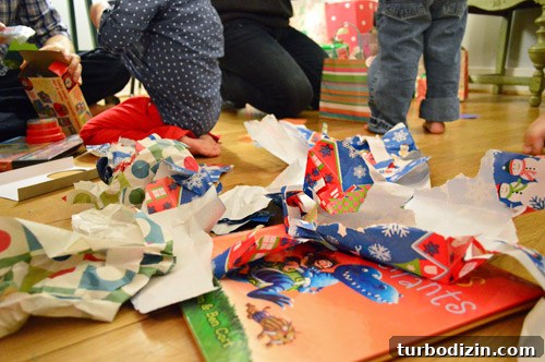Expert Holiday Hosting Tips for Stress-Free Entertaining 17 img 54636 16