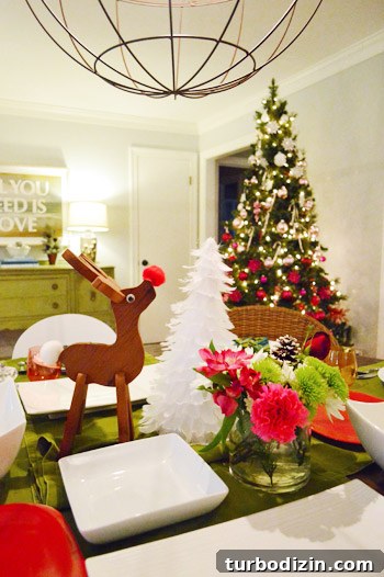 Expert Holiday Hosting Tips for Stress-Free Entertaining 3 img 54636 2