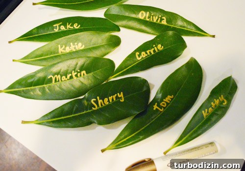 Expert Holiday Hosting Tips for Stress-Free Entertaining 5 img 54636 4