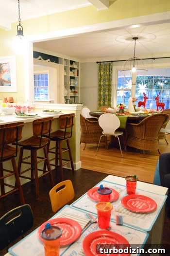 Expert Holiday Hosting Tips for Stress-Free Entertaining 6 img 54636 5
