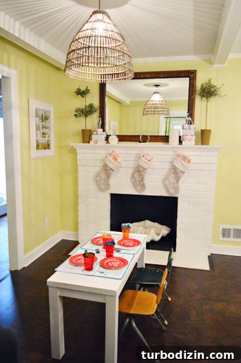 Expert Holiday Hosting Tips for Stress-Free Entertaining 7 img 54636 6