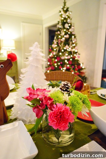 Expert Holiday Hosting Tips for Stress-Free Entertaining 9 img 54636 8