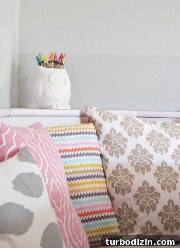 Create a Cozy Kitchen Banquette Dining Nook 8 Bright and functional breakfast nook