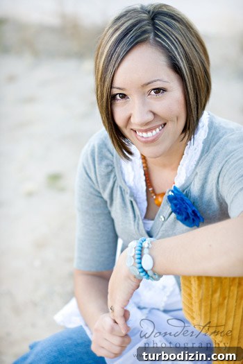 Money-Saving Renovation Tips from Michelle of 4 Men 1 Lady 2 img 54652 1